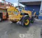 2017 JCB 508-66 Forklift