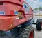 2016 Skyjack SJ61T Boom Lift