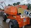 2017 JLG 600S Boom Lift