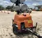 2019 Magnum Pro MLT6SM Portable Light Tower