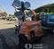 2018 Magnum Pro MLT6SM Portable Light Tower