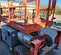 2018 Skyjack SJ6826RT Rough Terrain Scissor Lift