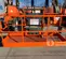 2017 JLG 400S Boom Lift