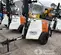 2020 Magnum Pro MLT6SM Portable Light Tower