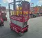 2018 MEC 1330SE Scissor Lift