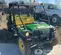 2022 John Deere XUV855M S4 Utility Vehicle
