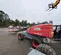 2017 Skyjack SJ61T Boom Lift