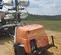 2018 Magnum Pro MLT6SM Portable Light Tower