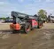 2018 Skyjack SJ1056TH Forklift