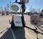 2020 Magnum Pro MLT6SM Portable Light Tower