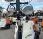 2019 Magnum Pro MLT6SM Portable Light Tower