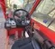 2017 Skyjack SJ643TH Forklift