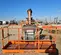 2016 JLG 1250AJP Articulating Boom Lift