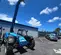 2016 Genie GTH-844 Forklift