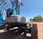2016 Genie SX-150 Boom Lift
