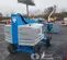 2016 Genie S-45 Boom Lift