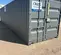 2017 IGLU Group 40' SC PV3 40 ft Storage Container
