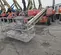 2017 JLG 600S Boom Lift