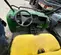 2022 John Deere XUV855M S4 Utility Vehicle