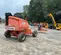 2016 JLG 400S Boom Lift