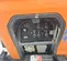 2020 Magnum Pro MLT6SM Portable Light Tower