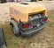 2019 Atlas Copco XAS110KD Air Compressor