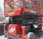 2021 Skyjack SJ9253RT Rough Terrain Scissor Lift