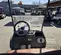 2023 ICON I20UL Utility Vehicle