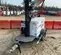 2018 Magnum Pro MLT3060MV Portable Light Tower
