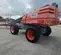 2016 Skyjack SJ61T Boom Lift