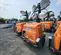 2018 Magnum Pro MLT6SM Portable Light Tower