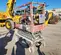 2016 Skyjack SJIII3219 Scissor Lift
