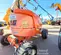 2017 JLG 450AJ Articulating Boom Lift