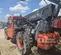 2016 Skyjack SJ1056TH Forklift