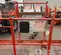 2017 Skyjack SJ40T Boom Lift
