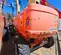 2017 JLG 800S Boom Lift