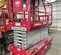 2017 MEC 4046SE Scissor Lift