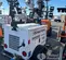 2018 Magnum Pro MLT3060MV Portable Light Tower