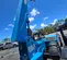 2016 Genie GTH-844 Forklift