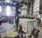 2019 Magnum Pro MLT5080KV Portable Light Tower