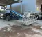 2017 Genie S-60X Boom Lift