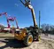 2017 JCB 510-56 Forklift