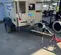 2018 Doosan P425/HP375WCUT4 Air Compressor