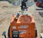 2018 Magnum Pro MLT6SM Portable Light Tower