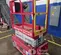 2021 MEC MICRO 19 Scissor Lift