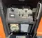 2018 Magnum Pro MLT6SM-STD3 Portable Light Tower