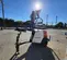 2020 Magnum Pro MLT6SM Portable Light Tower
