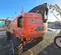 2017 JLG 660SJ Boom Lift