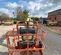 2017 JLG E400AJPN Articulating Boom Lift
