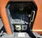 2019 Magnum Pro MLT6SM Portable Light Tower